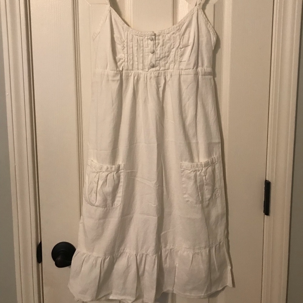 Aerie Dress
